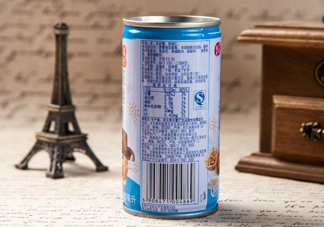 什么時(shí)候喝六個(gè)核桃最好？六個(gè)核桃有防腐劑嗎