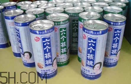 六個(gè)核桃有營(yíng)養(yǎng)嗎？六個(gè)核桃保質(zhì)期多久