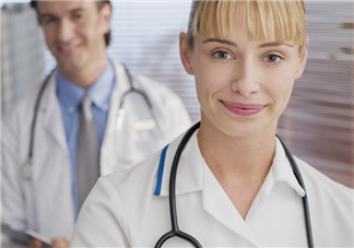 酒精肝還能活多久？酒精肝多久會變成癌癥？