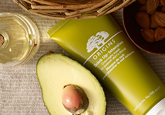 悅木之源潤娃娃面膜怎么樣？悅木之源潤娃娃面膜好用嗎？