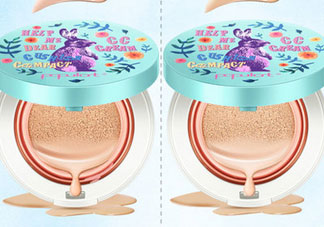 玻兒救救我氣墊cc霜多少錢(qián)_專柜價(jià)格