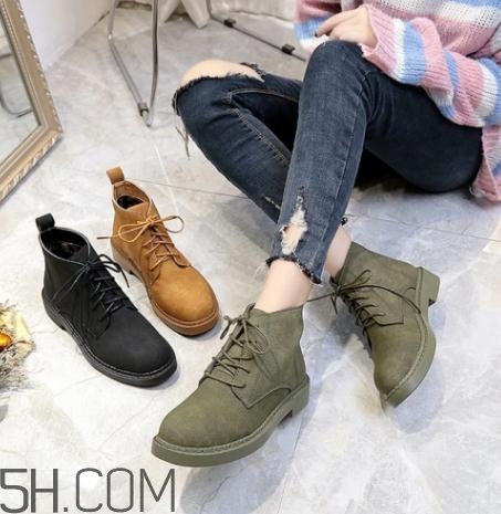 翻毛皮鞋怎么清洗？翻毛皮鞋可以用水洗嗎？