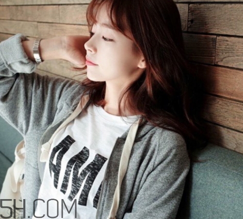 女生說做朋友還追不追？女生說做朋友是拒絕還是考驗(yàn)？