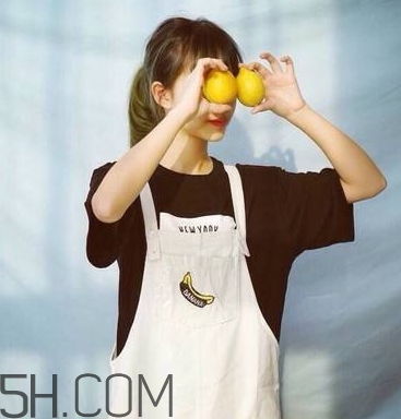 女生說做朋友還追不追？女生說做朋友是拒絕還是考驗(yàn)？