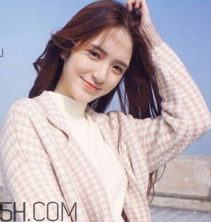 女生說做朋友還追不追？女生說做朋友是拒絕還是考驗(yàn)？