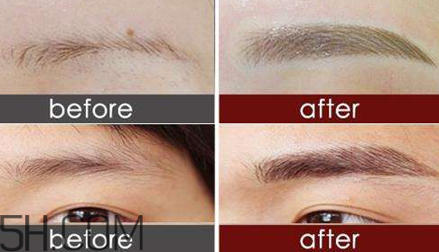 有哪些品牌名氣大卻不好用的彩妝產(chǎn)品？如何選擇適合自己的化妝品？