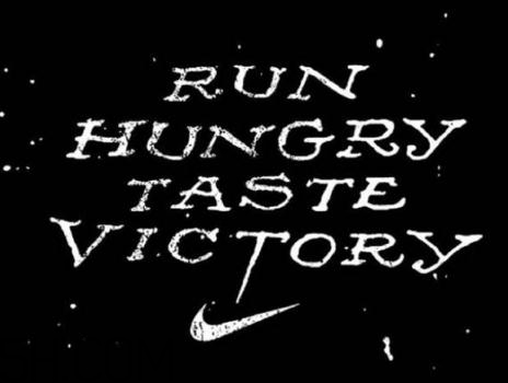 nike pg 1哈士奇隊配色實物什么樣_會發(fā)售嗎？