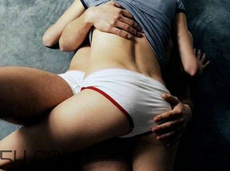 拔蘿卜是什么意思 女生說(shuō)拔蘿卜什么意思 拔蘿卜是什么意思 女生說(shuō)拔蘿卜什么意思