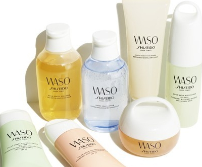 資生堂recipist是什么牌子？recipist是什么檔次