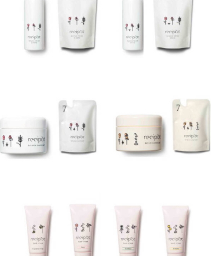 資生堂recipist是什么牌子？recipist是什么檔次