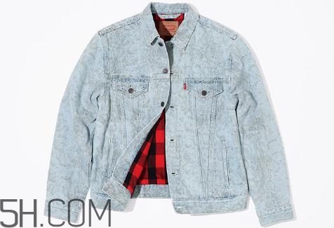 supremelevis聯(lián)名 supreme品牌理念 supremelevis聯(lián)名 supreme品牌理念