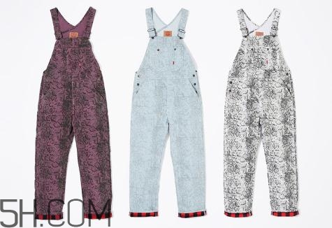 supremelevis聯(lián)名 supreme品牌理念 supremelevis聯(lián)名 supreme品牌理念