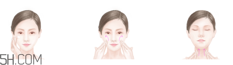 玫琳凱水柔新膚霜 玫琳凱水柔新膚霜