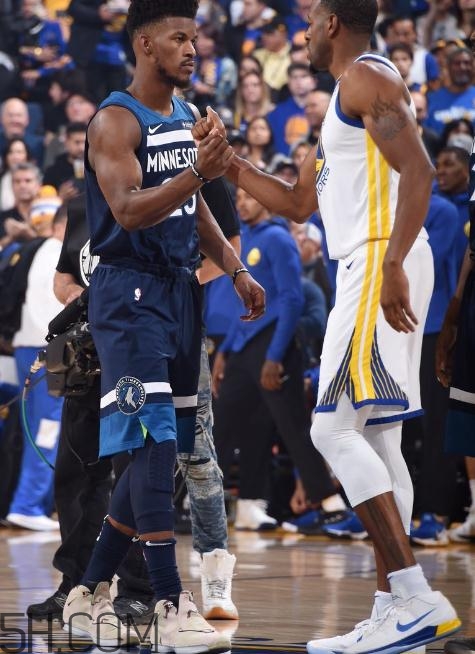 air jordan 18 veterans day沙漠迷彩配色會(huì)發(fā)售嗎？