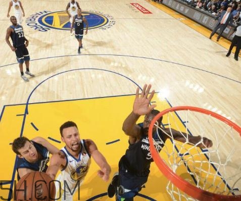 air jordan 18 veterans day沙漠迷彩配色會(huì)發(fā)售嗎？