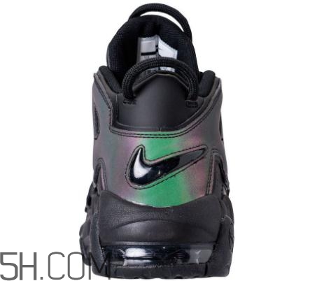 耐克3m反光大air什么時(shí)候發(fā)售_有男款嗎？