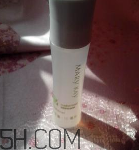 玫琳凱2號水怎么樣？玫琳凱2號水好用嗎？