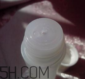 玫琳凱2號水怎么樣？玫琳凱2號水好用嗎？