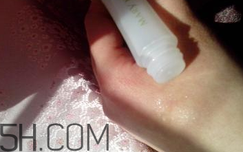 玫琳凱2號水怎么樣？玫琳凱2號水好用嗎？