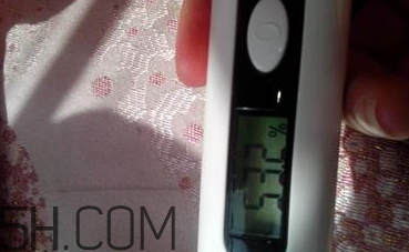 玫琳凱2號水怎么樣？玫琳凱2號水好用嗎？