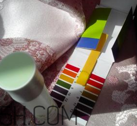 玫琳凱2號水怎么樣？玫琳凱2號水好用嗎？