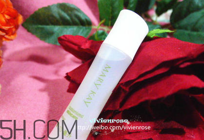 玫琳凱2號水怎么樣？玫琳凱2號水好用嗎？