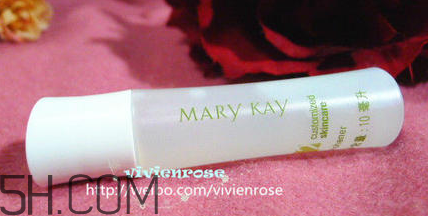 玫琳凱2號水怎么樣？玫琳凱2號水好用嗎？