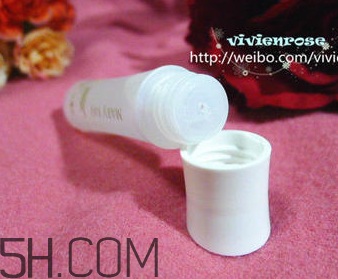 玫琳凱2號水怎么樣？玫琳凱2號水好用嗎？