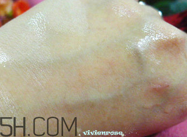 玫琳凱2號水怎么樣？玫琳凱2號水好用嗎？