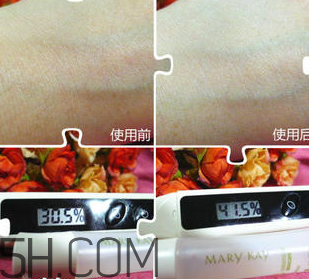 玫琳凱2號水怎么樣？玫琳凱2號水好用嗎？