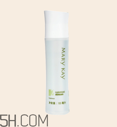 玫琳凱2號水怎么樣？玫琳凱2號水好用嗎？