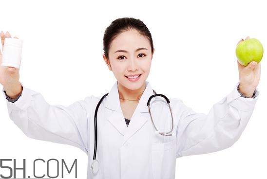 酒精肝是肝癌嗎？酒精肝是怎么形成的？