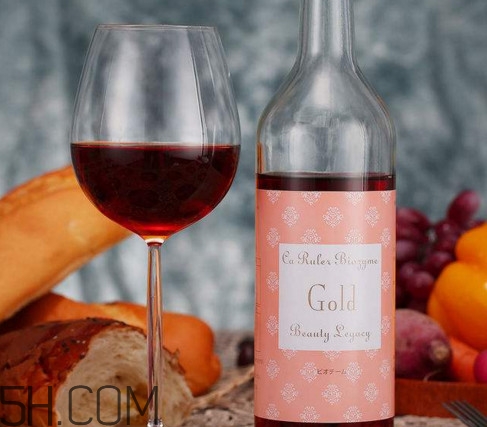 酵素療效真的有那么好嗎？酵素是用什么提取出來的