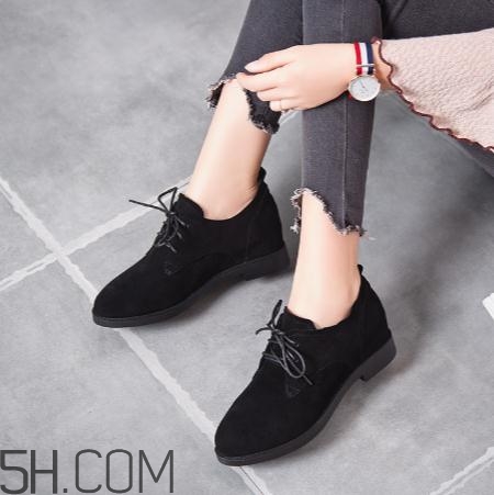 翻毛皮鞋發(fā)霉怎么處理？翻毛皮鞋沾水了怎么辦？