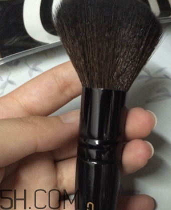 卡姿蘭腮紅怎么樣？卡姿蘭腮紅好用嗎