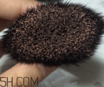 卡姿蘭腮紅怎么樣？卡姿蘭腮紅好用嗎