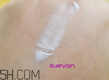 玫琳凱1號面膜怎么樣？玫琳凱1號面膜好用嗎？