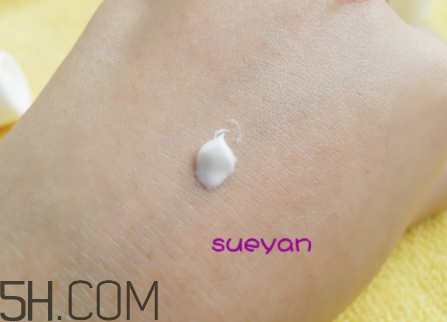 玫琳凱1號面膜怎么樣？玫琳凱1號面膜好用嗎？