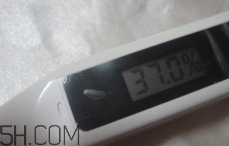 玫琳凱1號面膜怎么樣？玫琳凱1號面膜好用嗎？