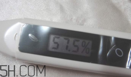 玫琳凱1號面膜怎么樣？玫琳凱1號面膜好用嗎？