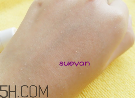 玫琳凱1號面膜怎么樣？玫琳凱1號面膜好用嗎？