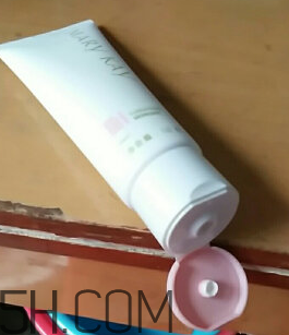 玫琳凱1號面膜怎么樣？玫琳凱1號面膜好用嗎？