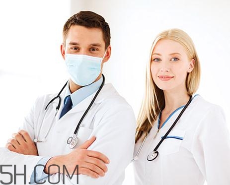 精子不液化是什么原因造成的？精子不液化吃什么藥好？