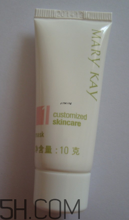 玫琳凱1號面膜怎么樣？玫琳凱1號面膜好用嗎？