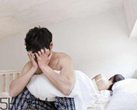 精子不液化是什么原因造成的？精子不液化吃什么藥好？