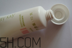 玫琳凱1號面膜怎么樣？玫琳凱1號面膜好用嗎？