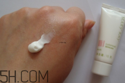 玫琳凱1號面膜怎么樣？玫琳凱1號面膜好用嗎？