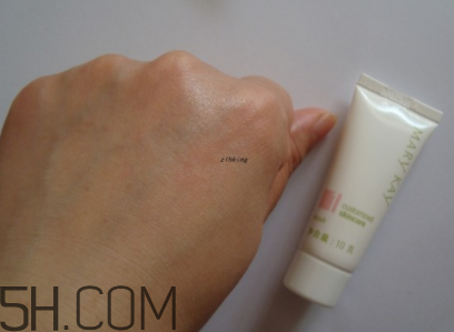 玫琳凱1號面膜怎么樣？玫琳凱1號面膜好用嗎？