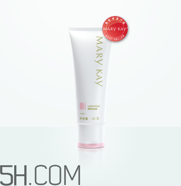 玫琳凱1號面膜怎么樣？玫琳凱1號面膜好用嗎？