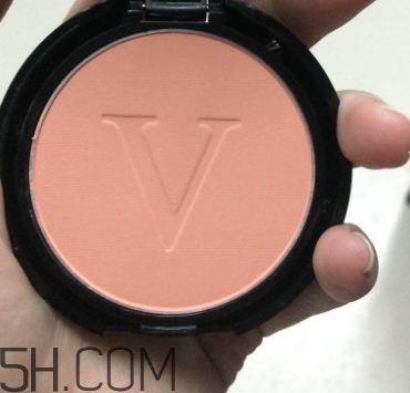 卡姿蘭腮紅多少錢(qián)？卡姿蘭腮紅專(zhuān)柜價(jià)格